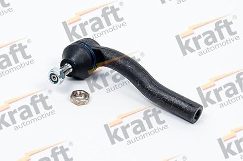 Kraft Automotive 4313003 Spurstangenkopf von Kraft Automotive