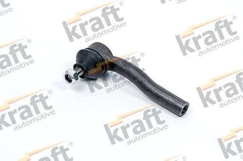 Kraft Automotive 4313020 Spurstangenkopf von Kraft Automotive