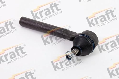 Kraft Automotive 4313070 Spurstangenkopf von Kraft Automotive