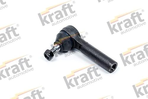 Kraft Automotive 4313305 Spurstangenkopf von Kraft Automotive