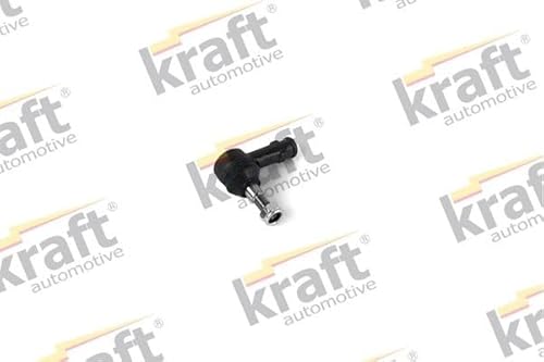 Kraft Automotive 4313310 Spurstangenkopf von Kraft Automotive