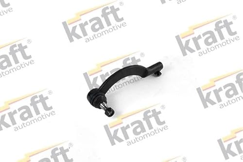 Kraft Automotive 4315002 Spurstangenkopf von Kraft Automotive