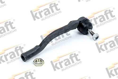 Kraft Automotive 4315004 Spurstangenkopf von Kraft Automotive