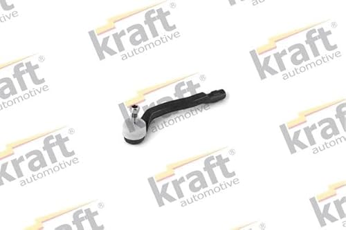 Kraft Automotive 4315012 Spurstangenkopf von Kraft Automotive