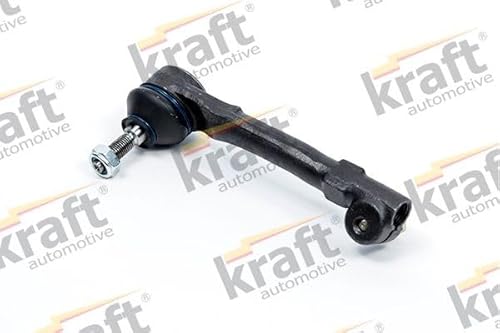 Kraft Automotive 4315052 Spurstangenkopf von Kraft Automotive