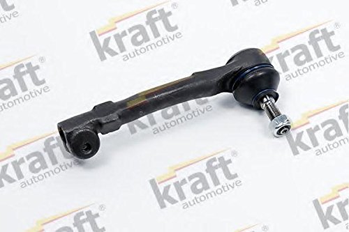 Kraft Automotive 4315055 Spurstangenkopf von Kraft Automotive