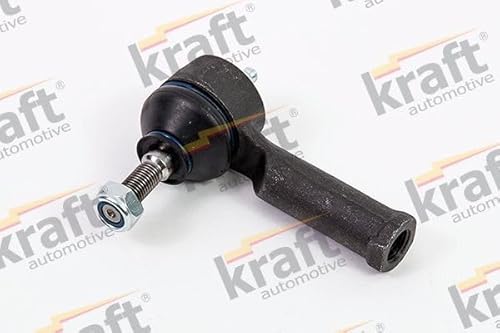 Kraft Automotive 4315069 Spurstangenkopf von Kraft Automotive