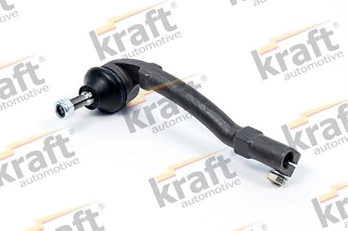 Kraft Automotive 4315075 Spurstangenkopf von Kraft Automotive