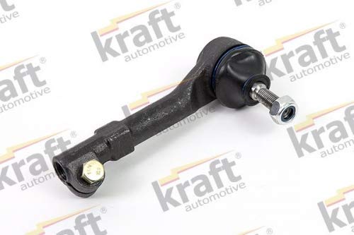 Kraft Automotive 4315100 Spurstangenkopf von Kraft Automotive