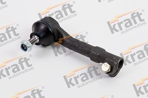 Kraft Automotive 4315110 Spurstangenkopf von Kraft Automotive