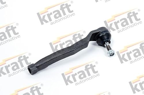 Kraft Automotive 4315113 Spurstangenkopf von Kraft Automotive