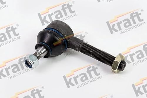 Kraft Automotive 4315500 Spurstangenkopf von Kraft Automotive