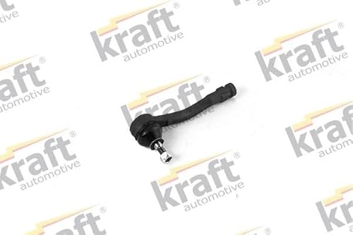 Kraft Automotive 4315516 Spurstangenkopf von Kraft Automotive