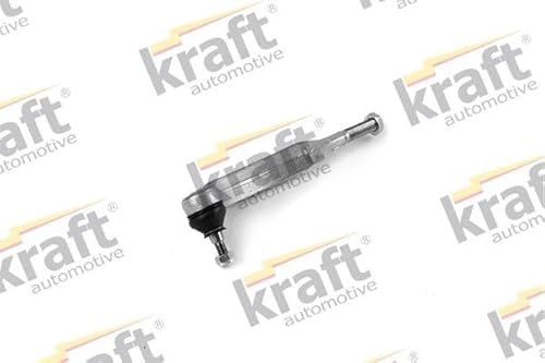 Kraft Automotive 4315526 Spurstangenkopf von Kraft Automotive