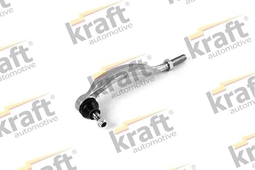 Kraft Automotive 4315527 Spurstangenkopf von Kraft Automotive