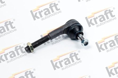 Kraft Automotive 4315530 Spurstangenkopf von Kraft Automotive