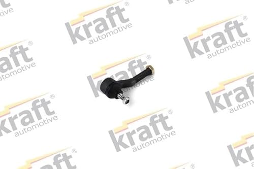 Kraft Automotive 4315570 Spurstangenkopf von Kraft Automotive