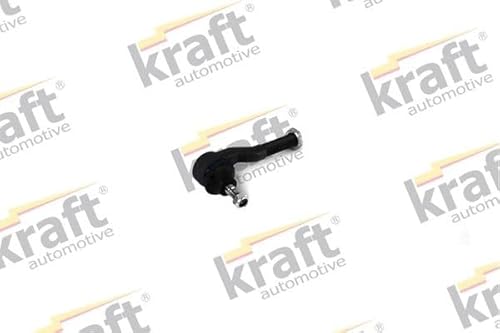 Kraft Automotive 4315580 Spurstangenkopf von Kraft Automotive