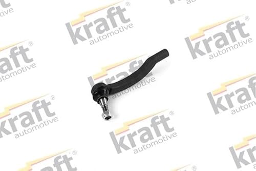 Kraft Automotive 4315955 Spurstangenkopf von Kraft Automotive