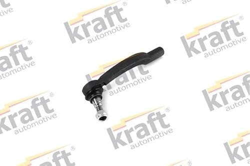 Kraft Automotive 4315960 Spurstangenkopf von Kraft Automotive