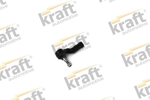 Kraft Automotive 4316384 Spurstangenkopf von Kraft Automotive