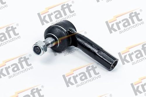 Kraft Automotive 4316500 Spurstangenkopf von Kraft Automotive