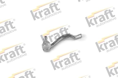 Kraft Automotive 4318520 Spurstangenkopf von Kraft Automotive