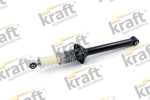 Kraft Automotive 4411200 Faltenbalgsatz, Antriebswelle von Kraft Automotive