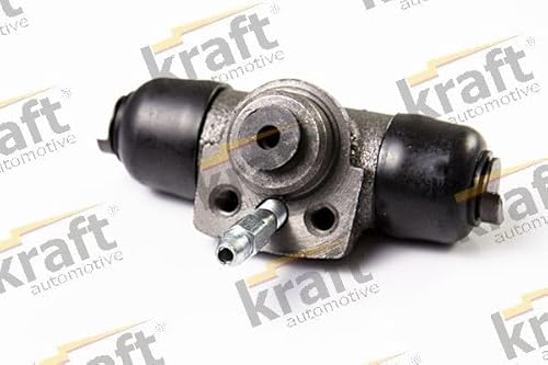 Kraft Automotive 6030063 Radbremszylinder von Kraft Automotive