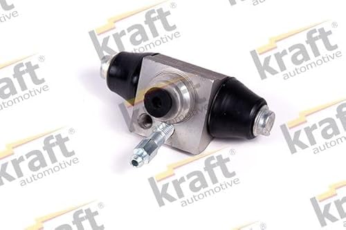 Kraft Automotive 6030072 Radbremszylinder von Kraft Automotive