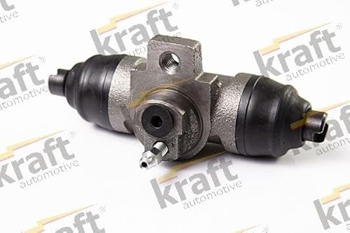 Kraft Automotive 6030080 Radbremszylinder von Kraft Automotive