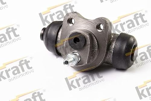 Kraft Automotive 6031560 Radbremszylinder von Kraft Automotive