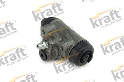 Kraft Automotive 6031640 Radbremszylinder von Kraft Automotive