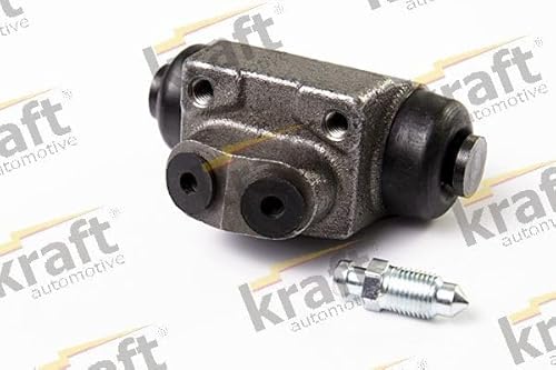 Kraft Automotive 6032030 Radbremszylinder von Kraft Automotive