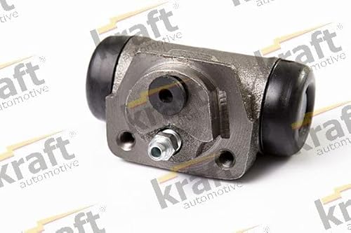 Kraft Automotive 6032067 Radbremszylinder von Kraft Automotive