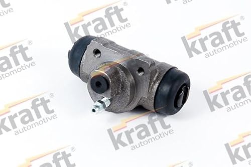 Kraft Automotive 6032096 Radbremszylinder von Kraft Automotive