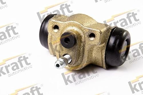 Kraft Automotive 6032520 Radbremszylinder von Kraft Automotive