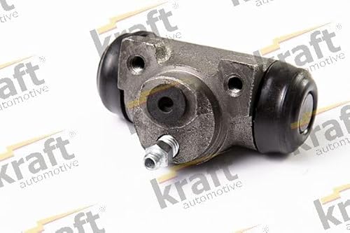 Kraft Automotive 6033020 Radbremszylinder von Kraft Automotive