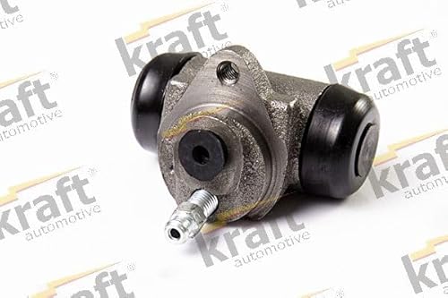 Kraft Automotive 6033050 Radbremszylinder von Kraft Automotive