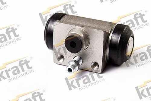 Kraft Automotive 6033150 Radbremszylinder von Kraft Automotive