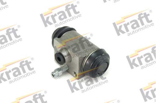 Kraft Automotive 6033155 Radbremszylinder von Kraft Automotive