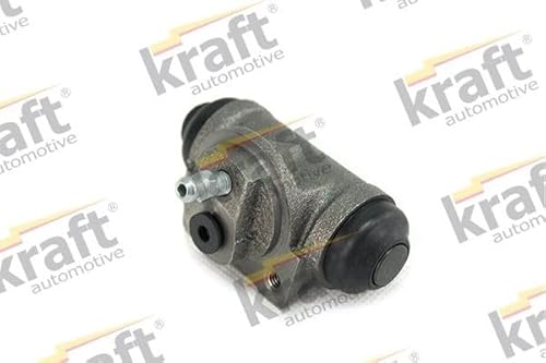 Kraft Automotive 6033170 Radbremszylinder von Kraft Automotive