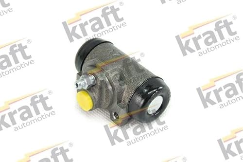 Kraft Automotive 6033285 Radbremszylinder von Kraft Automotive