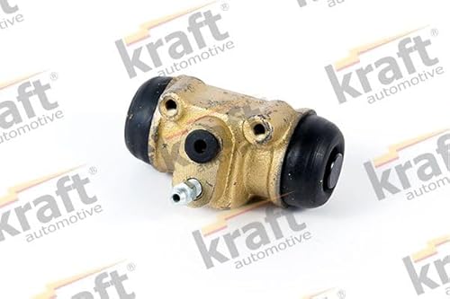 Kraft Automotive 6033360 Radbremszylinder von Kraft Automotive