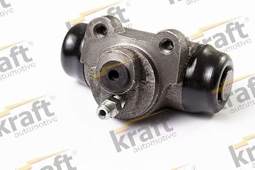 Kraft Automotive 6035310 Radbremszylinder von Kraft Automotive