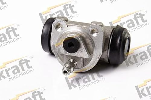 Kraft Automotive 6035380 Radbremszylinder von Kraft Automotive