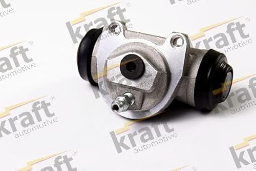 Kraft Automotive 6035381 Radbremszylinder von Kraft Automotive