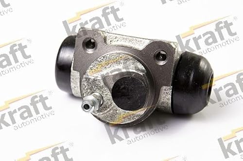 Kraft Automotive 6035521 Radbremszylinder von Kraft Automotive