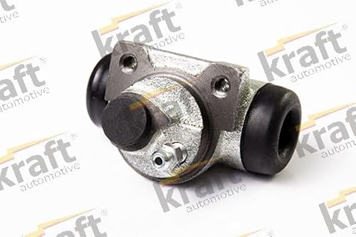 Kraft Automotive 6035522 Radbremszylinder von Kraft Automotive