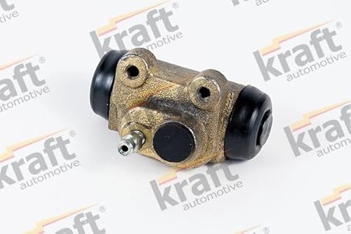 Kraft Automotive 6035591 Radbremszylinder von Kraft Automotive